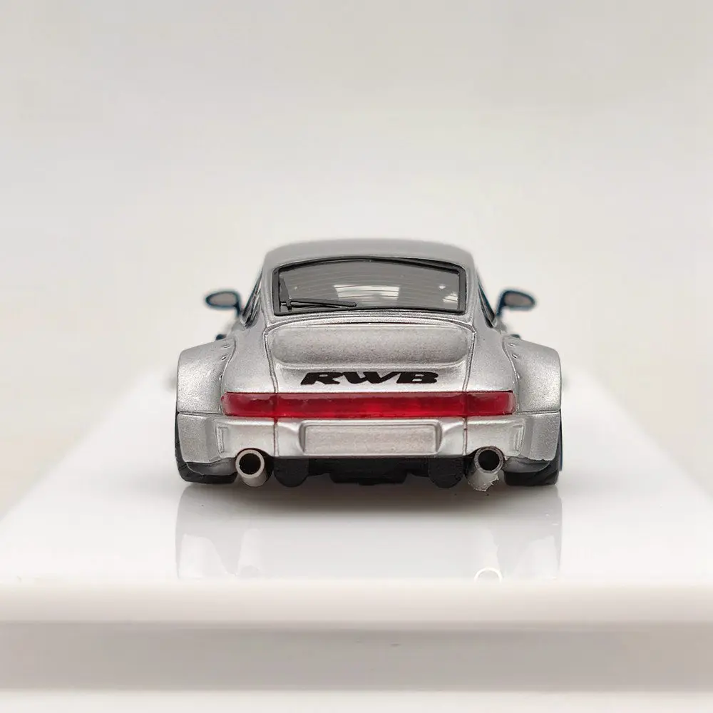 1-64-911-964-Coupe-RWB-Rauh-