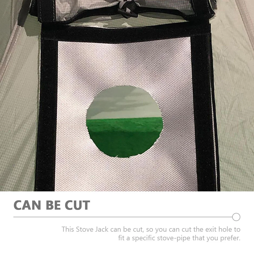 ߰ſ Ʈ  ,  ȭ  , ߿ ķ ׼