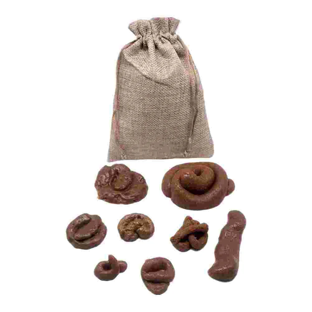 

Искусственное искусство, какашка, отвратительная игрушка, грязь, искусственная работа, Искусственное искусство