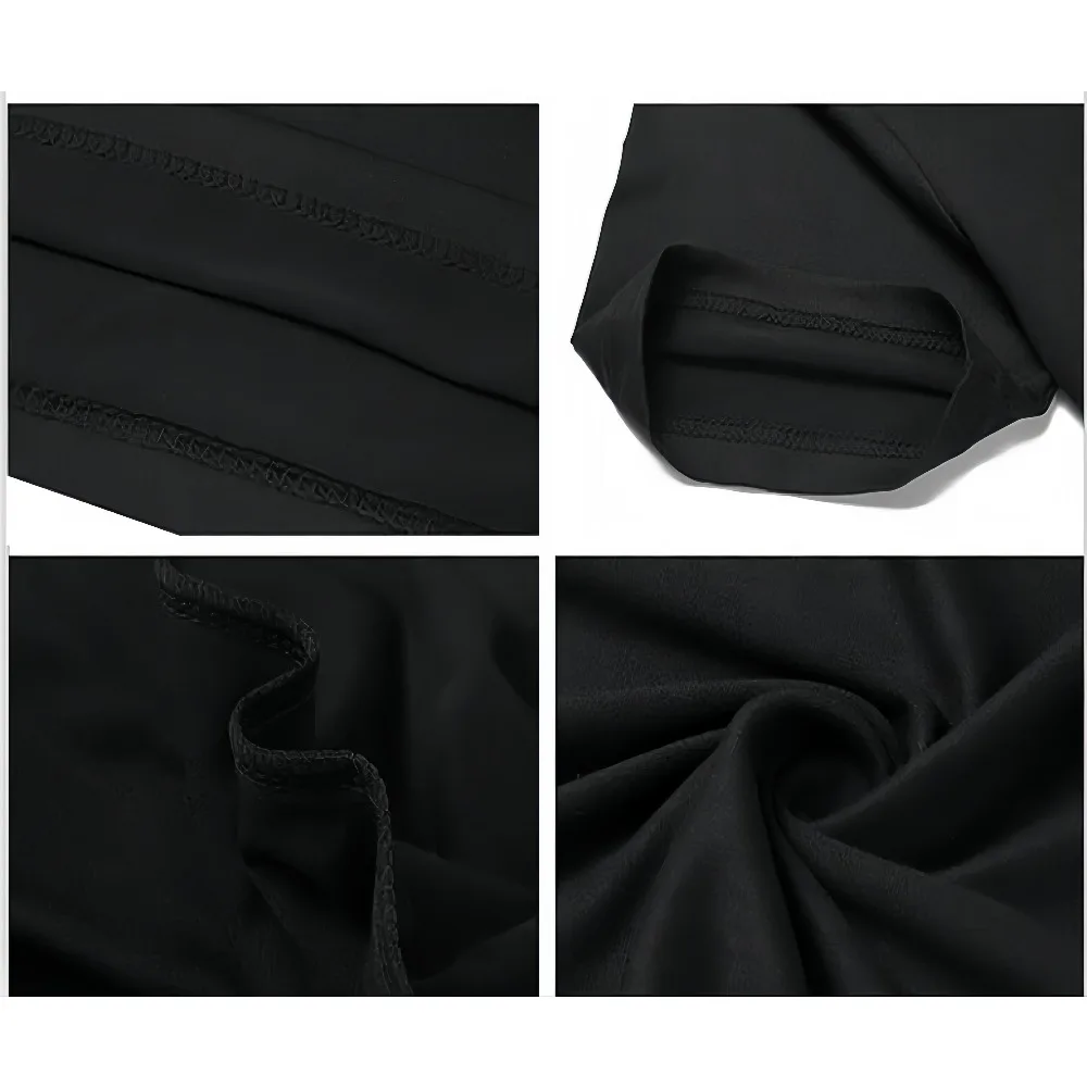 St. Michael Archangel Tee 5