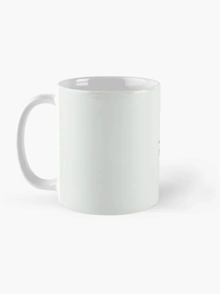 Рисунок 3 - Вы должны это чувствовать