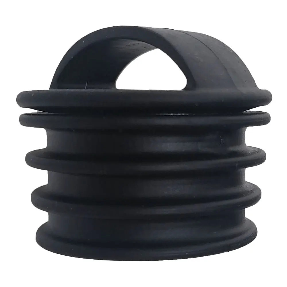 Kayak Scupper Stopper Bung Drain Hole Plugs Bungs For Kayak Canoe