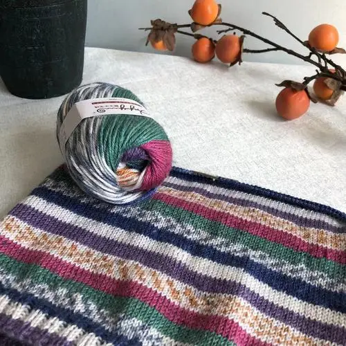 09-50g