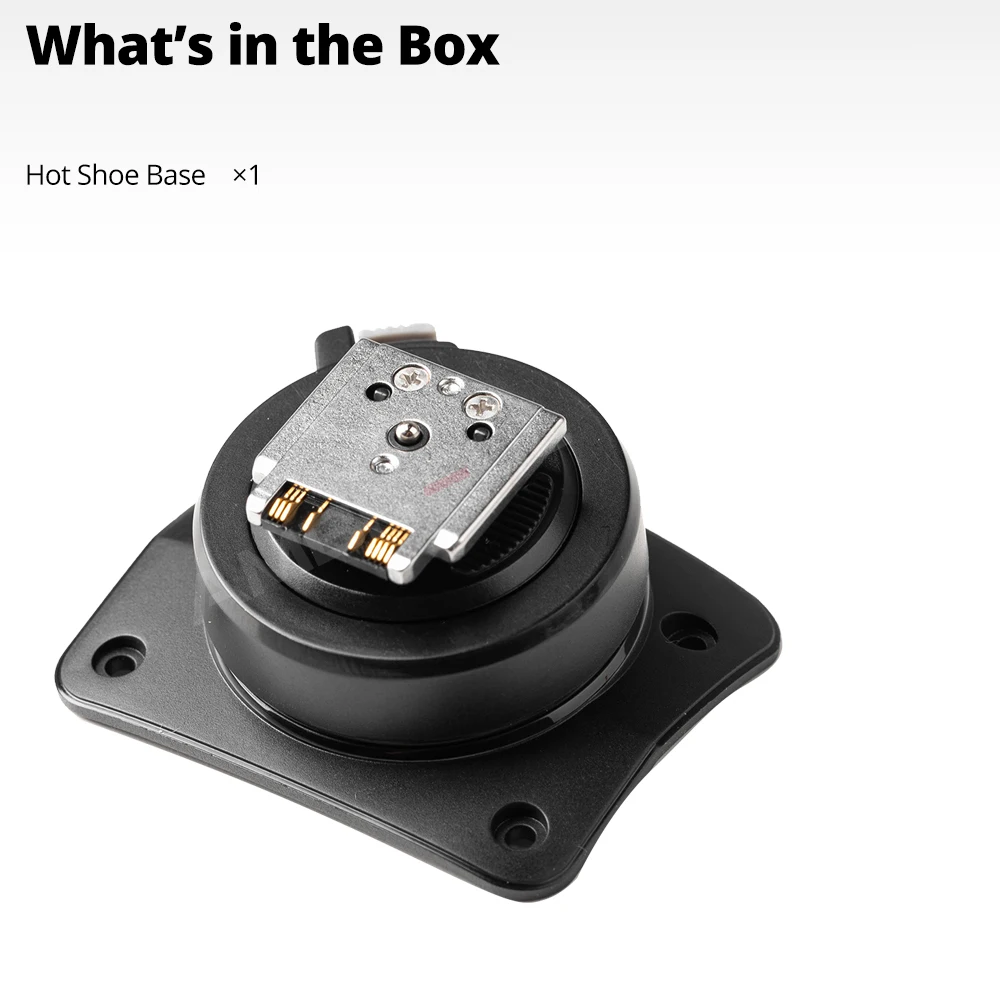 GODOX V1-S スピードライト ホットシュー換装済 ゴドックス 楽天市場】【日本公認代理店品】ゴドックス GODOX 金属製ホット