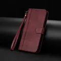 YB1082