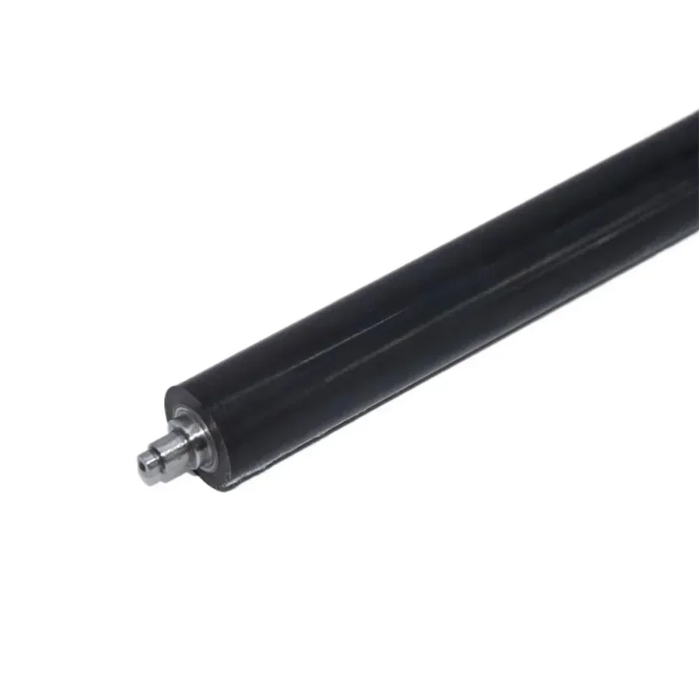 Fuser Film Sleeve RM2-1256/1257 For HP LaserJet M607, M608, M609, M631, M632 Printers