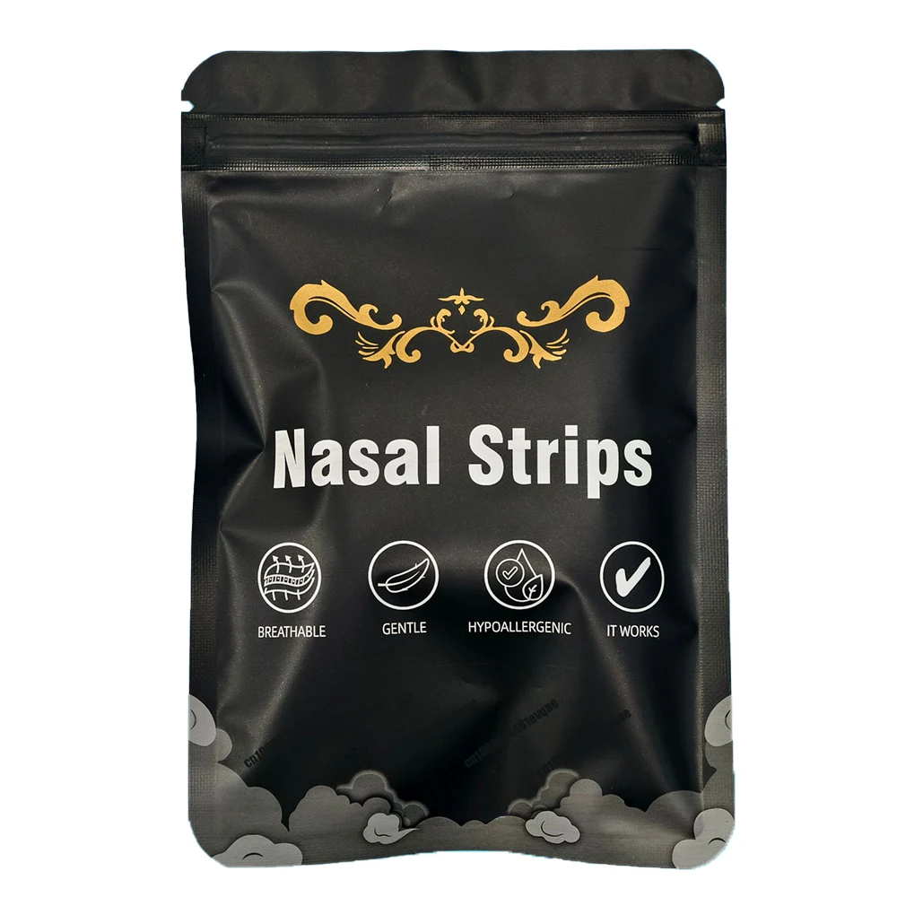 1 bag-30 pcs