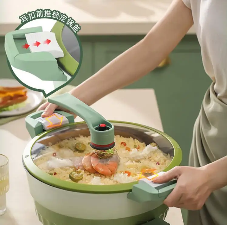 https://ae01.alicdn.com/kf/Sa2c629ffe5fe4075a02376d4bfa2b3e0L/8L-Multicooker-Electric-cooking-Pot-7-8-People-Household-Non-stick-Pan-Hot-Pot-Rice-Cooker.jpg