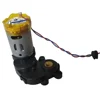 Robot Vacuum Cleaner Main Brush Motor For Ecovacs For Deebot 950/ 920/ N8/ N8 Pro// T8 Sweeper Roller Brush Motor Spare Parts 4