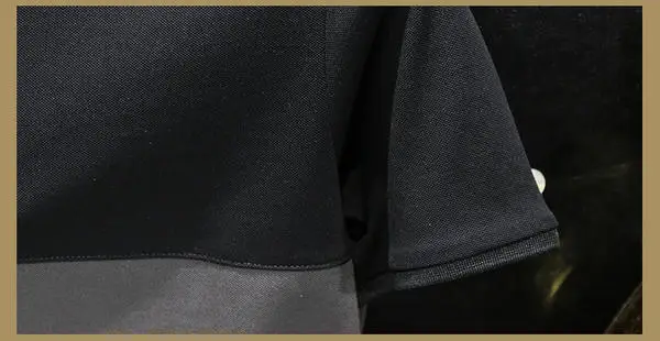 Sa2C65Ddd25704C8Dbfb009Ed2711844Cs