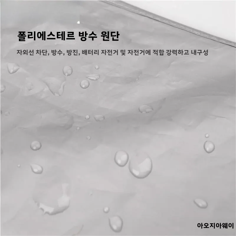 ��� Ŀ�� ������ ��� ���� ������ ���� ������ ��� ������ ���� ������ ������ ��� Ŀ�� ������ Ŀ�� ������ Ŀ��