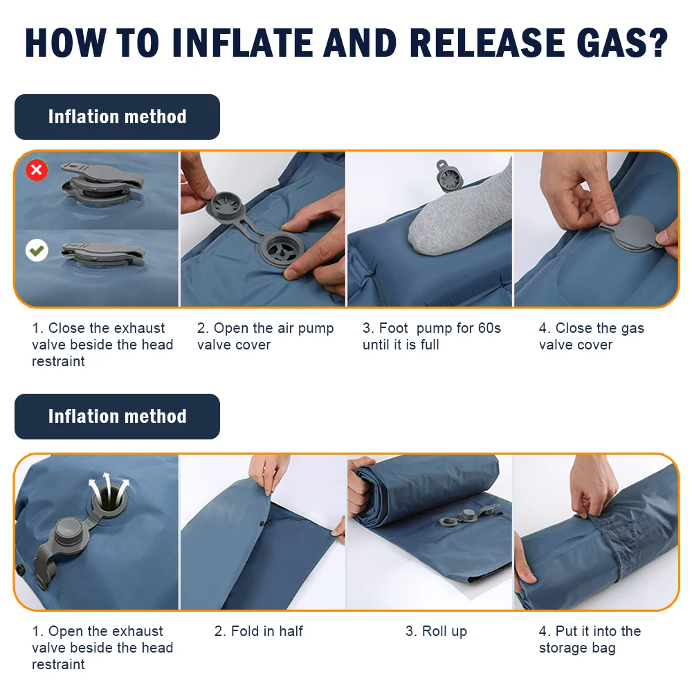 �мųʺ��� �߿� ���� ��Ʈ����, �޴�� ��� ķ�� ��Ʈ, ����ŷ ��ũ��, �ʰ淮 ���̽� ���� ��Ʈ���� ħ��, ��ġ ��Ʈ