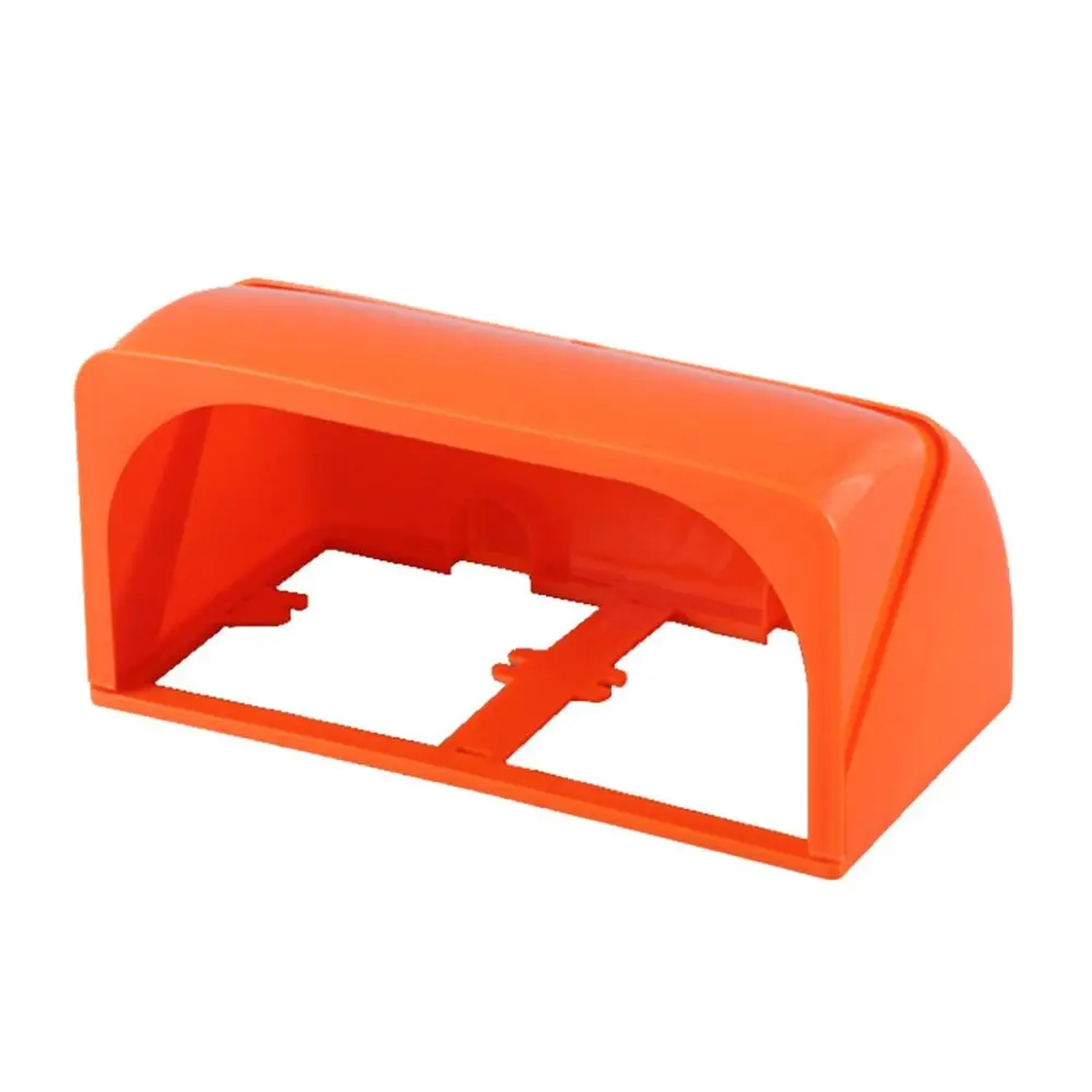 orange-stretchable