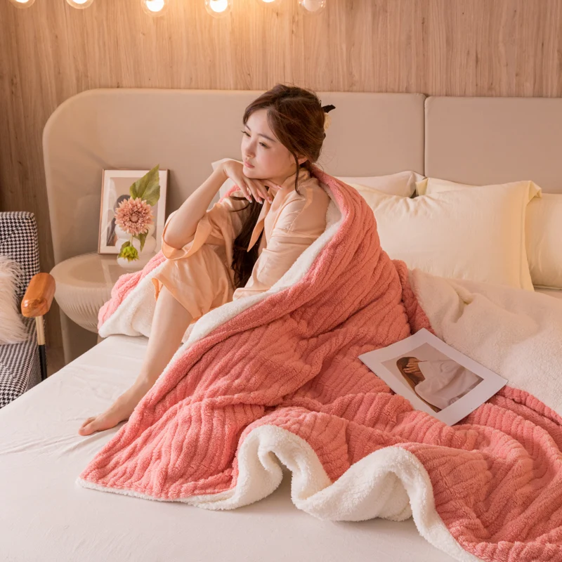 INS ������ ����� ���� ���, �ܻ� ���̾Ƹ�� �׸���, �ٱ�� ���� �̺� Ŀ�� ���, ������ �β��� ���� ���� ���