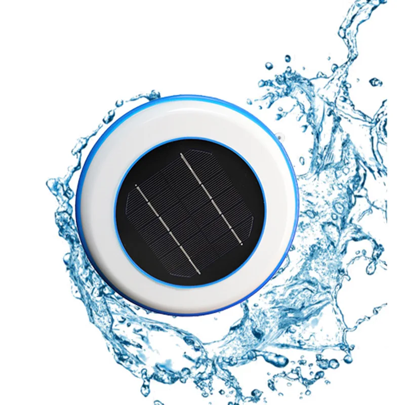 solar-pool-ionizer-copper-silver-ion-swimming-pool-purifier-water-cleaning-kills-algae-for-outdoor-swim-pool-cleaning-equipment