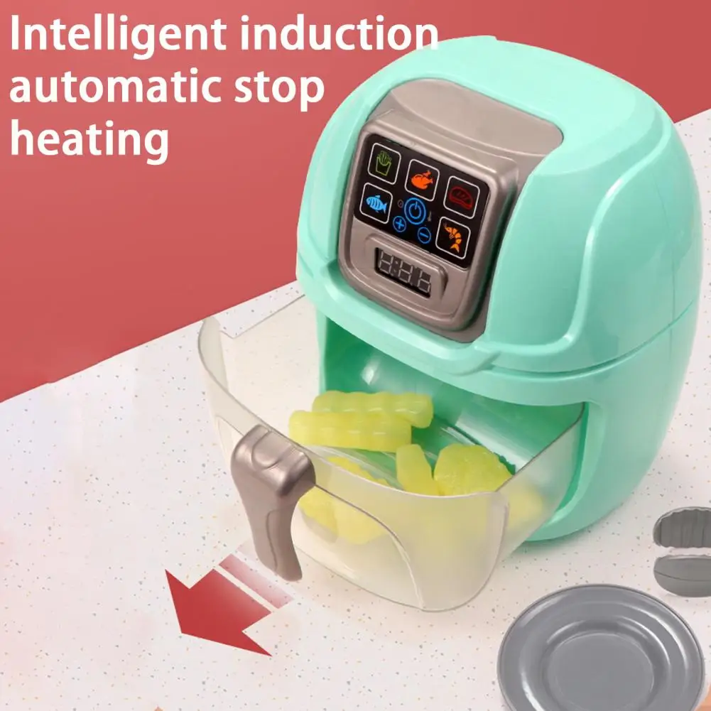 Kmart Deep Fryer visitchile.cl