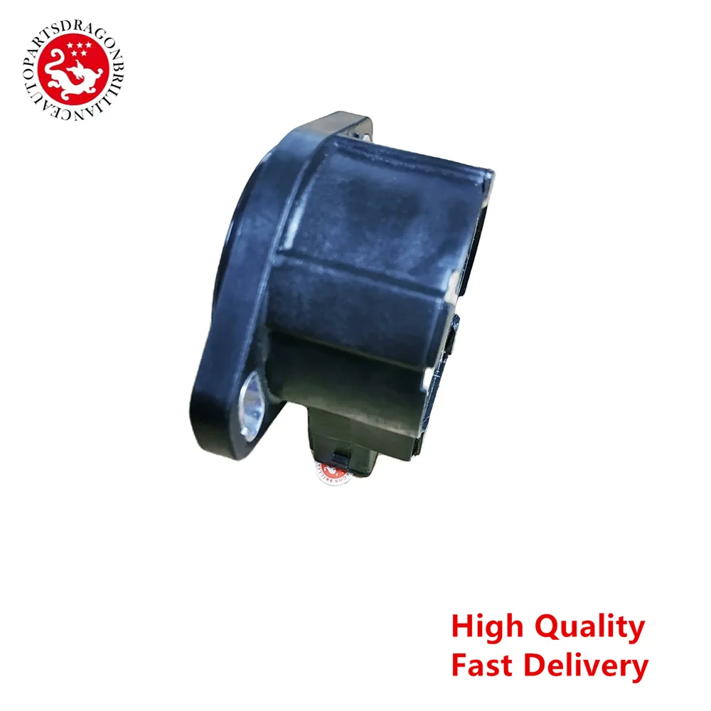 Engine TPS Throttle Position Sensor 198500-0231 198500-0131 89452-28030 89452-20050 89452-20060 89452-20070 TPS436 TH0230 TH218