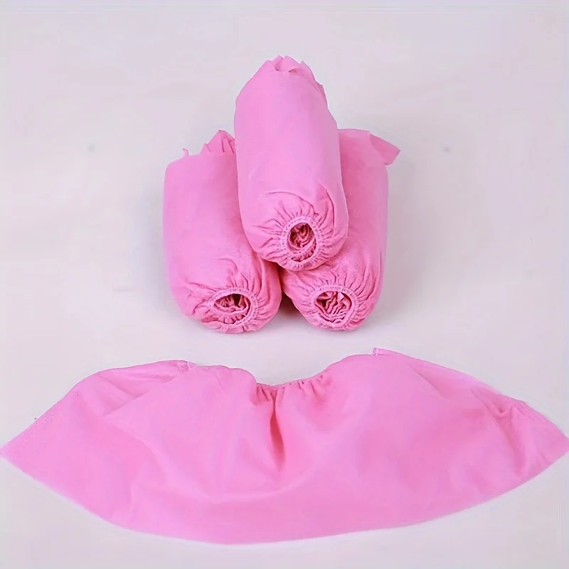 Covers-Ultra-Durable, Slip-Resistant, Wear-Resistant, and Dust-Proof-Perfect for Indoor Use in Homes, Offices, and More