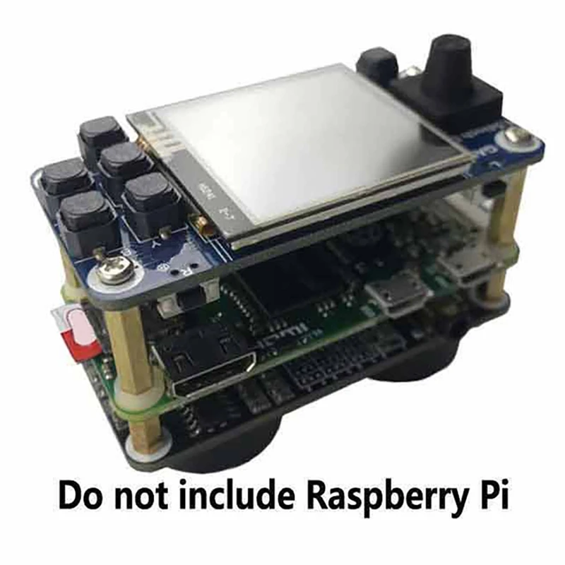 1.54 ġ LCD ġ ũ + GPIO   ī Ŀ  + ġ ,   2B/3B +/ W  ֿܼ