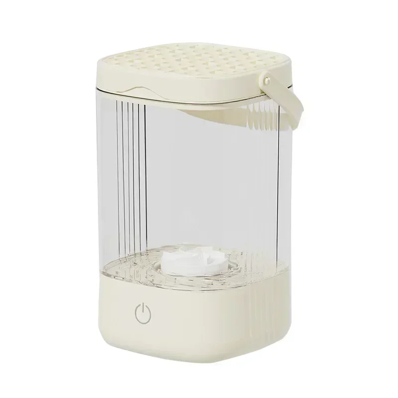 Beige color Pro