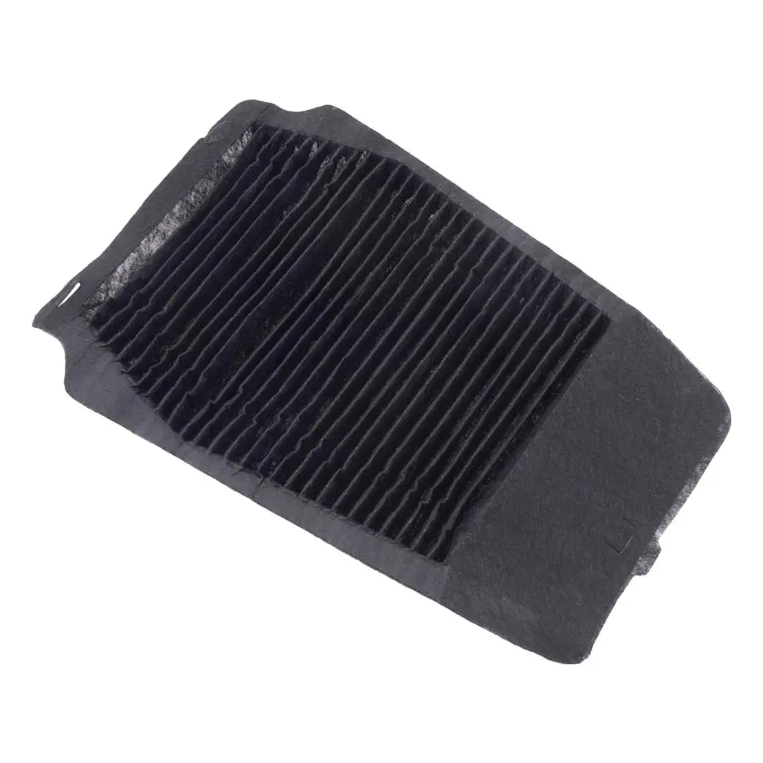G92DH-12050 G92DH-02030 FCA-9001 HV005 ADBP250044 BHF-11030 HV Battery Air Intake Filter Replacement Fit for Lexus Toyota