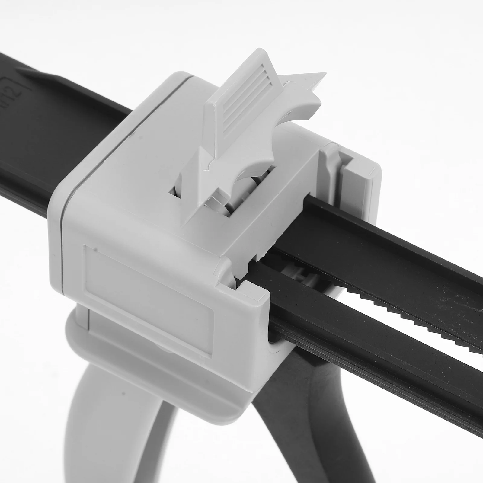 Slide image de119ab3c6044c52b37de8d7ec903803