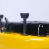 Aoue ET26L LESU RC Hydraulic Excavator 1/14 Metal Construction Digger Vehicle Radio Control Toucan Model Toys TH22557-SMT1 6