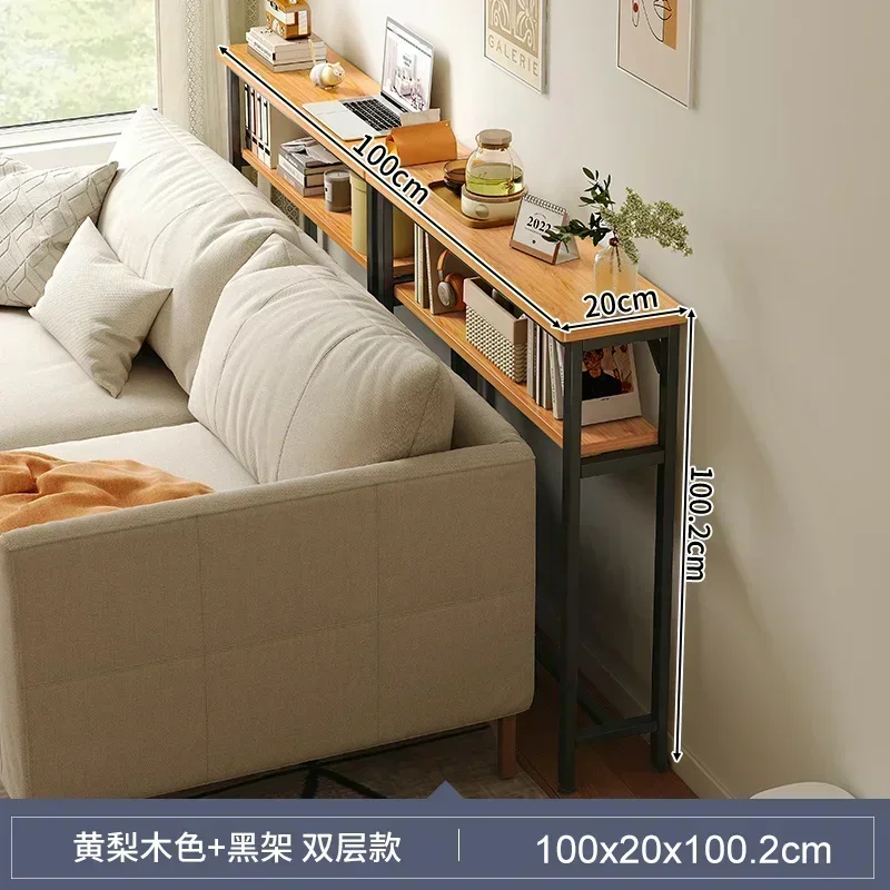 100 black Frame