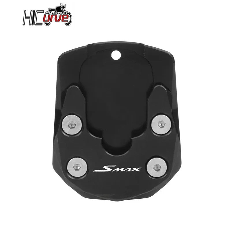  CNC űĵ ǲ ̵ ĵ, ͽټ е  ÷Ʈ, YAMAHA SMAX 155 CYGNUS GTR RAY125 BWS Ȯ ĵ