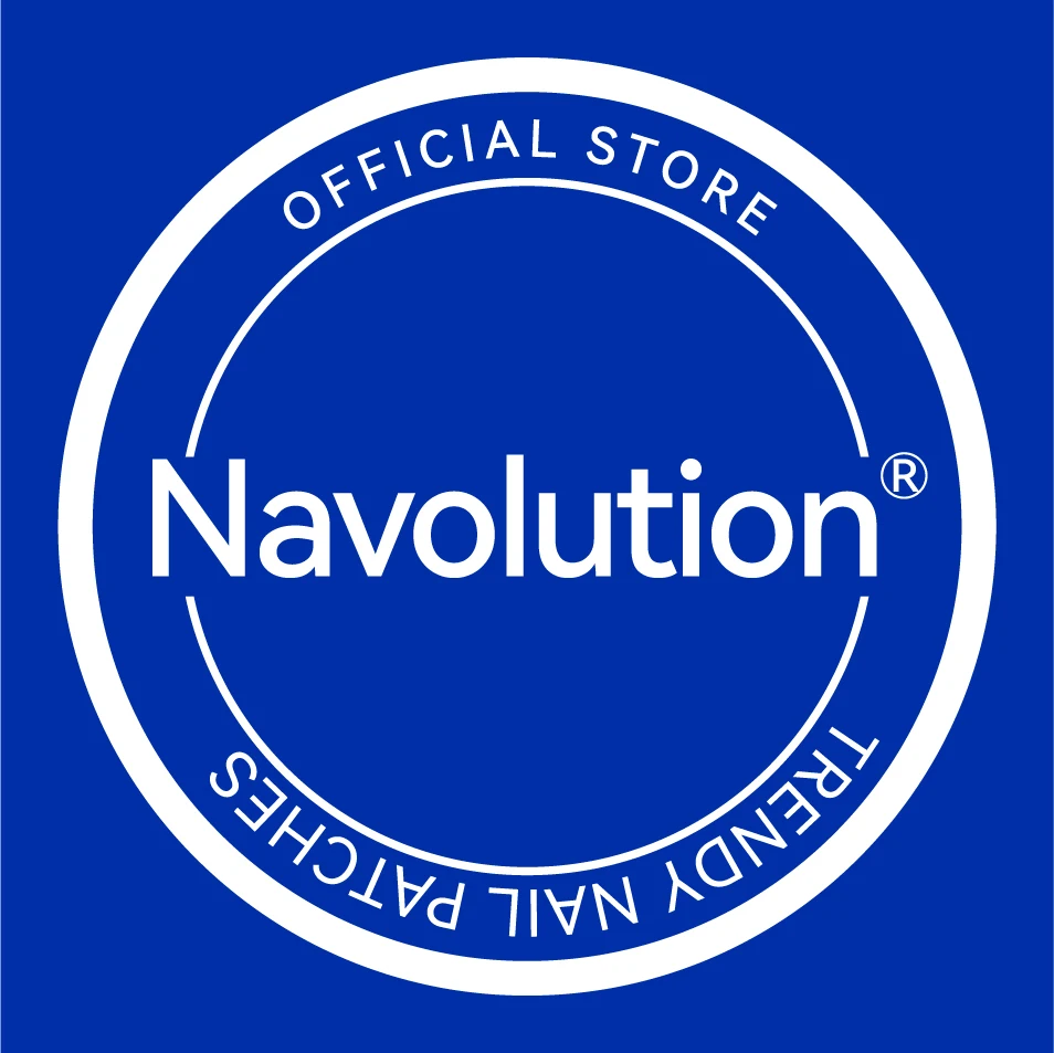 Navolution Hm01 Store