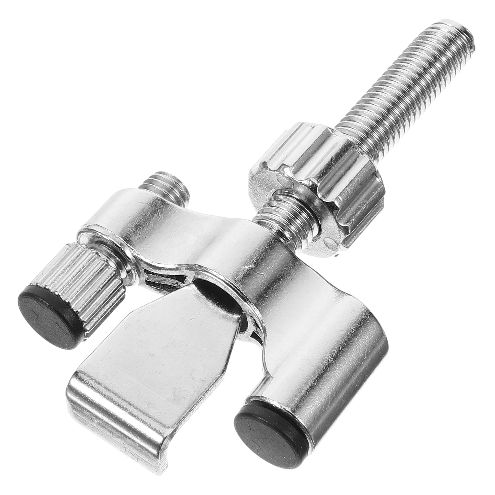 

Portable Door Lock Travel Hotel Door Security Lock Door Safety Stopper Lock