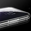 Clear TPU Case for ZTE Blade V30 Vita zte v30 Case Silicone for ZTE Blade V10 Vita Back Cover Case TPU Capa Phone Shell Coque 6