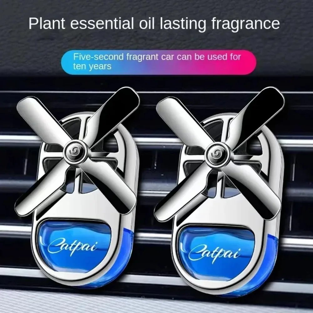 Profumo per auto uscita condizionatore d'aria aromaterapia decorazione d'interni per auto ornamenti deodorante per rimuovere l'odore