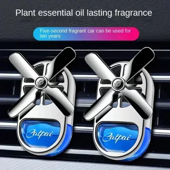 Profumo per auto uscita condizionatore d'aria aromaterapia decorazione d'interni per auto ornamenti deodorante per rimuovere l'odore