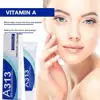 50g Retinol Pommade Moisturizing Serum Firmer Younger Deeply nourish Vitamin A Essence Reduce Fine Lines Tighten Skin Face Prime 3