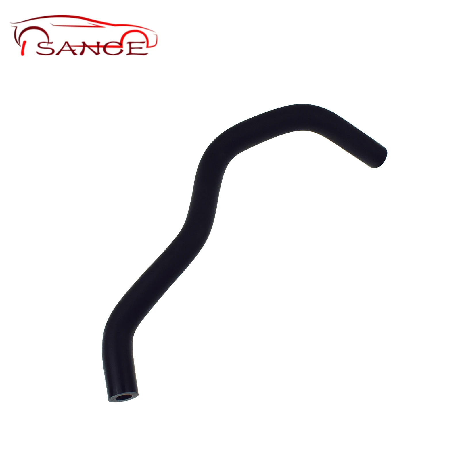 PCV HOSE 12261-62041 For TOYOTA 97-02 4RUNNER 00-04 TUNDRA 3.4L