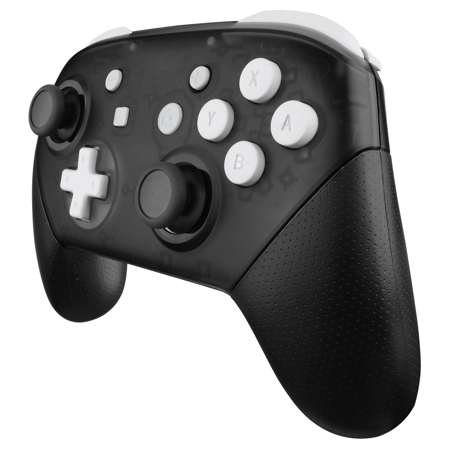 eXtremeRate Replacement Full Set Buttons with Tools for Nintendo