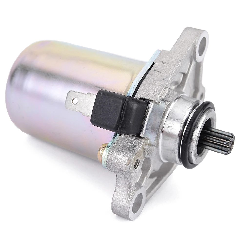 

Двигатель стартера мотоцикла для KTM 150 XC-W XCW 2017 2018 2019 для Husqvarna TE150 TE 150 50440001000