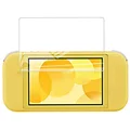 For Switch Lite