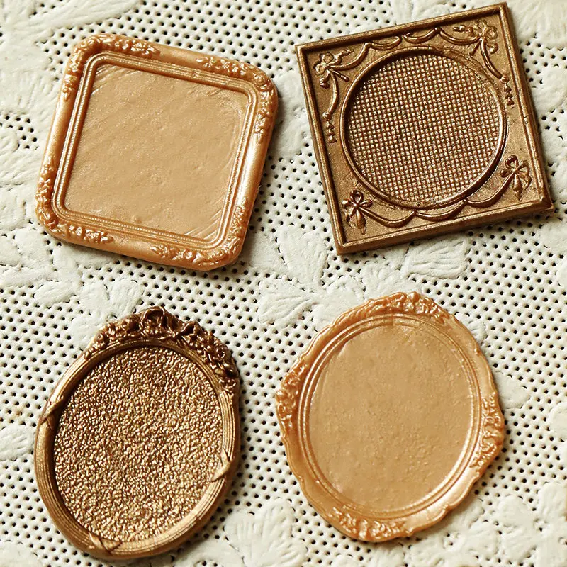 

Лаковые квадратные печатные рамки рельефные канцелярские принадлежности для учетной записи печать для печати восковая печать резиновые штампы