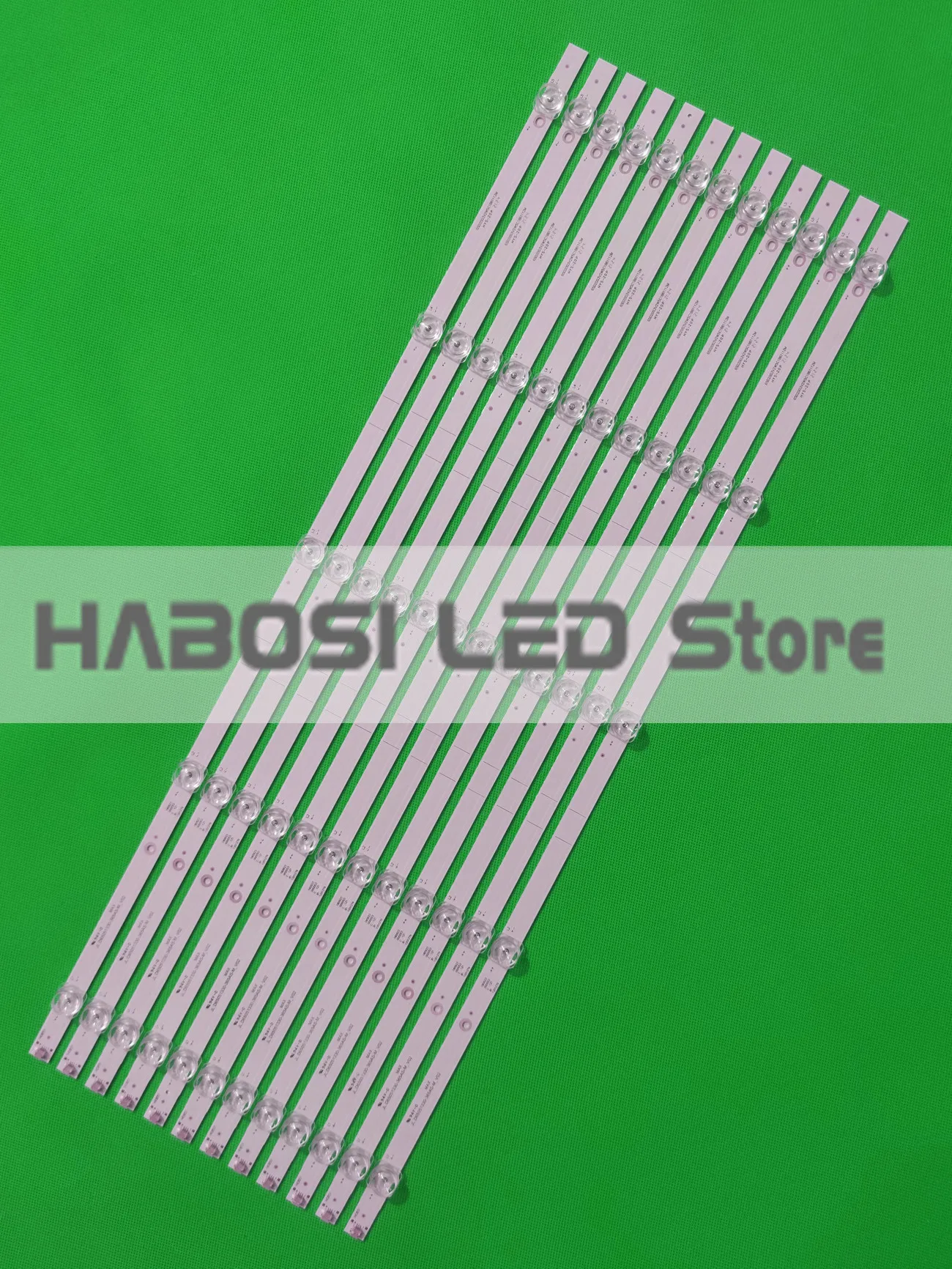 12pcs LC 65Q7370U LC 65N7004U LC 65Q7330U LC 65Q7300U LC65Q7370U LC65N7004U LC65Q7330U LC65Q7300U 65R6E JL D65051330 365AS M V02 2