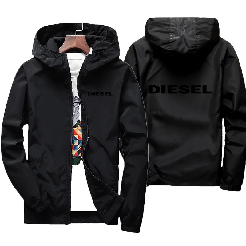 bomber jacket men 2022 Spring and summer new baseball jacket men's leisure jogging thin jacket men's fashion street hip hop windbreaker 7xl jacket2021Spring and summer new baseball jacket men's leisure jogging thin jacket men's fashion street hip hop windbreaker jacket sports jacket Jackets