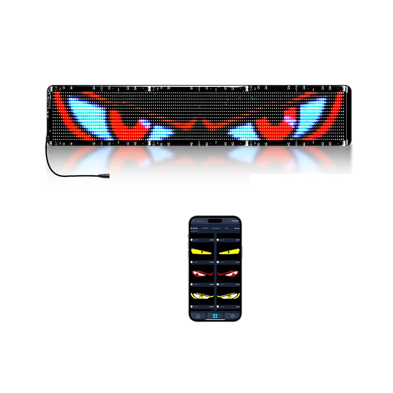 Sa2c7796d4f4742d2bd68003c261d2f93Y.png