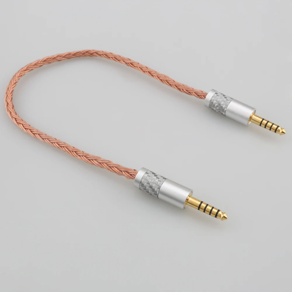 16 ھ 99% 7N OCC ̾ ̺, 4.4mm 뷱 -4.4mm 뷱   