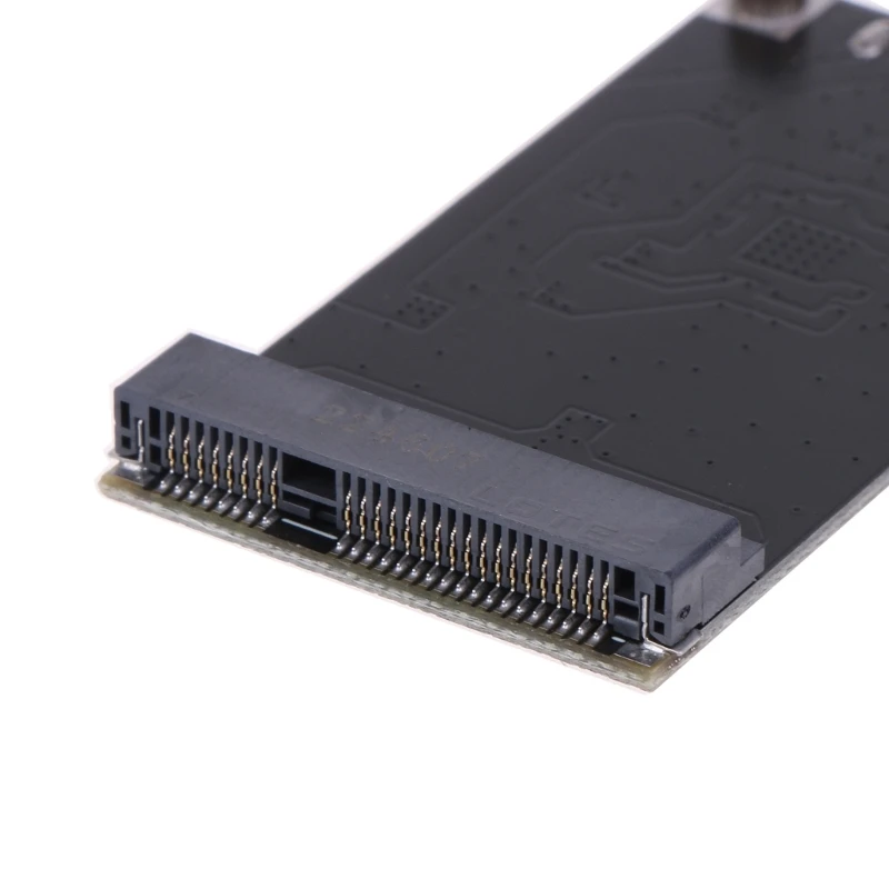 MSATA , mSATA-USB 3.0 , USB mSATA SSD , ޴ ÷ ̺ 50mm ̴ 