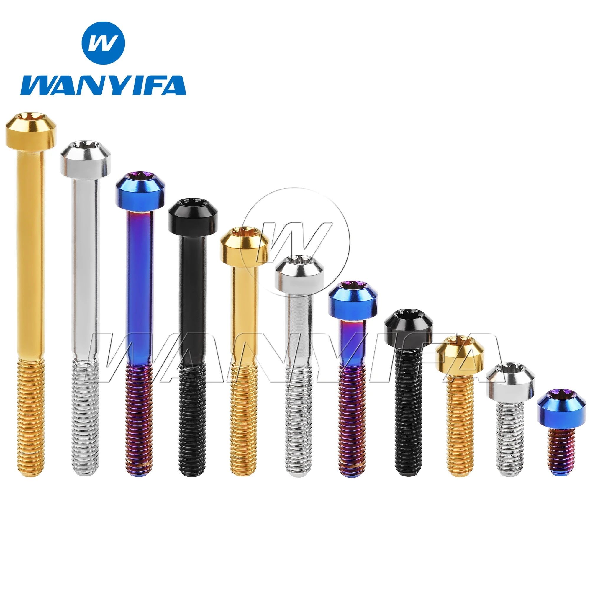 a.aliexpress.com