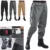 Premium Waterproof Fishing Waders for Ultimate Adventure