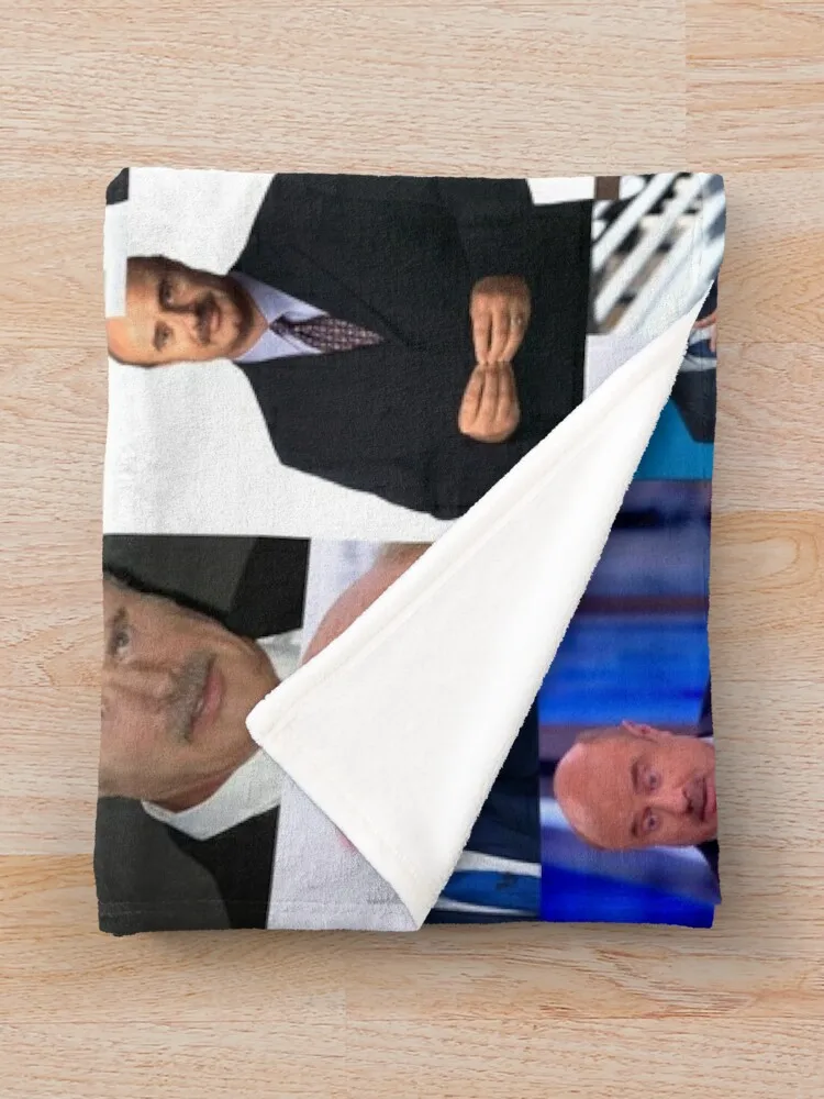 ���� �� ������ ������ ���, ������ ���, �ε巯�� ħ�� ���, ������ ���, ���Ŀ�