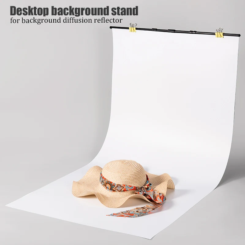 Slide image c653a95b38d0477ca7f64d807dee55fd