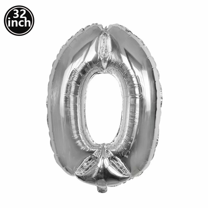 silvery 0
